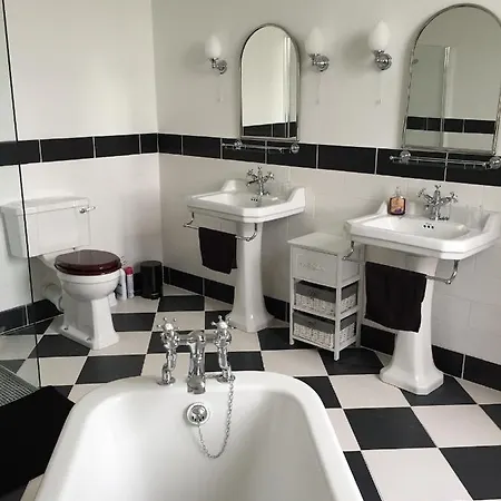 Villa Large House Near Marciac & Heated Salt Water Pool Plaisance (Gers)