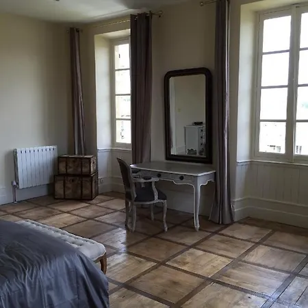 Large House Near Marciac & Heated Salt Water Pool *
