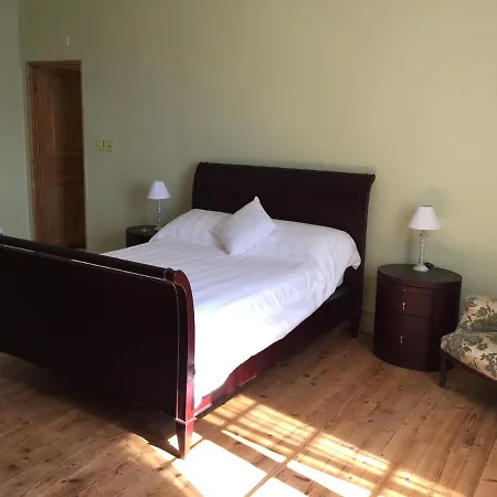 Large House Near Marciac & Heated Salt Water Pool *