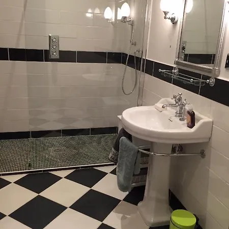 Villa Large House Near Marciac & Heated Salt Water Pool Plaisance (Gers)