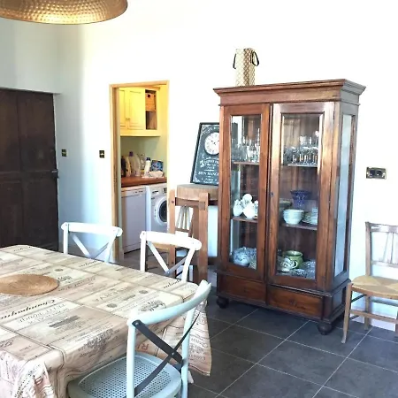 Large House Near Marciac & Heated Salt Water Pool