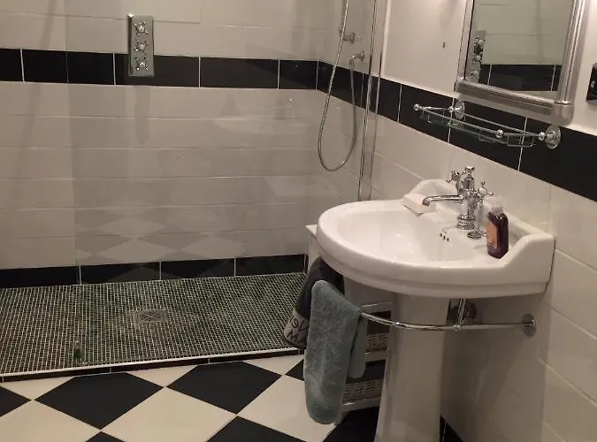 Villa Large House Near Marciac & Heated Salt Water Pool Plaisance (Gers)